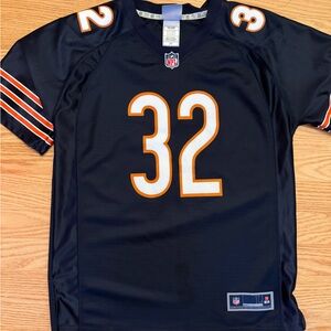 NFL Kids Montgomery Jersey